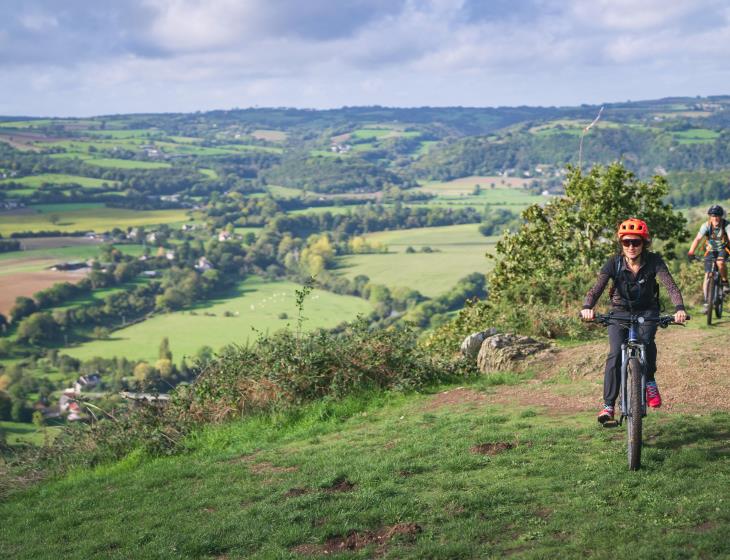 241008-1148-VTT-Trail-SuisseNormande-_A750751©le7emeStudio.fr
