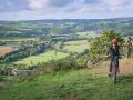 241008-1148-VTT-Trail-SuisseNormande-_A750751©le7emeStudio.fr