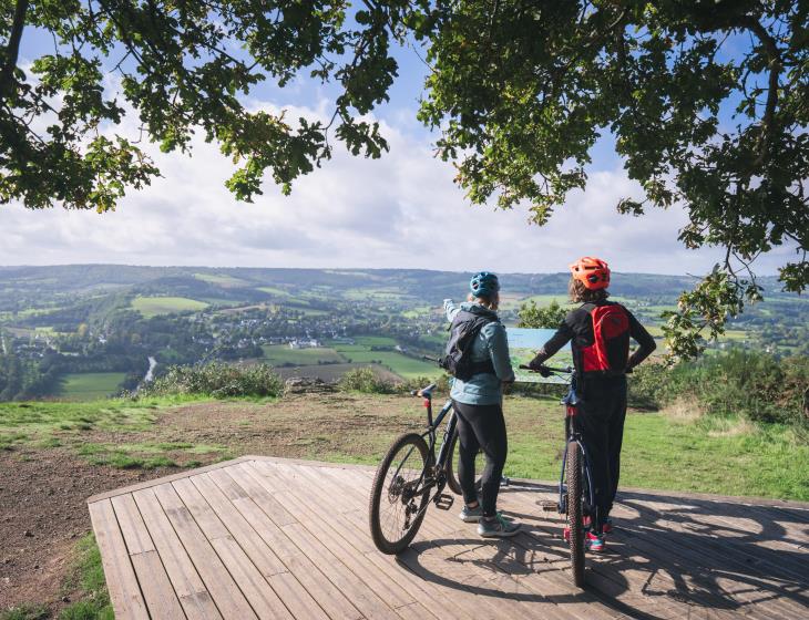 241008-1155-VTT-Trail-SuisseNormande-A1L00560©le7emeStudio.fr