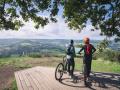 241008-1155-VTT-Trail-SuisseNormande-A1L00560©le7emeStudio.fr