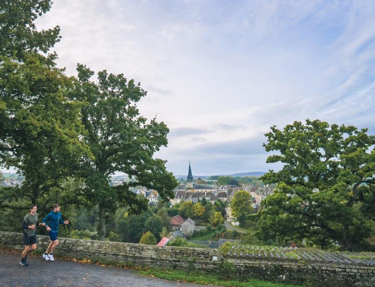 241017-1019-otns-trail-_A752408©le7emeStudio.fr