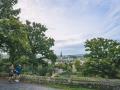 241017-1019-otns-trail-_A752408©le7emeStudio.fr