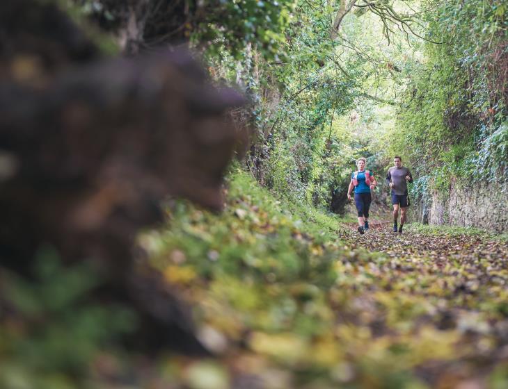 241017-1029-otns-trail-A1L01380©le7emeStudio.fr