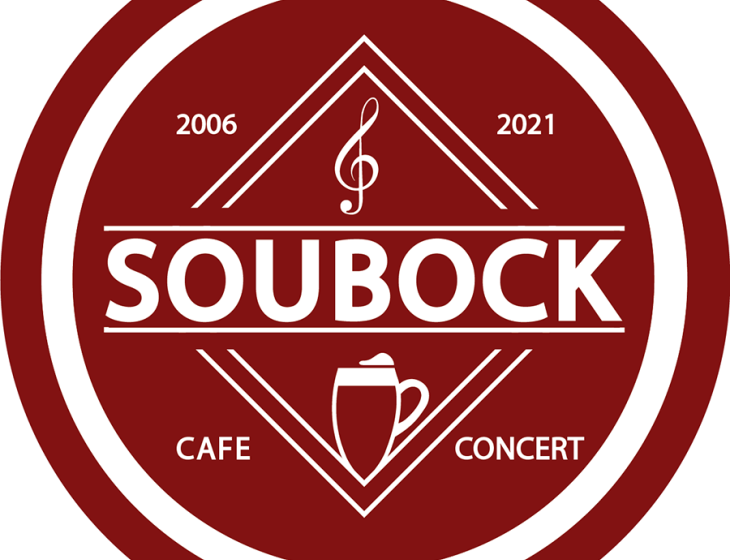 Soubock