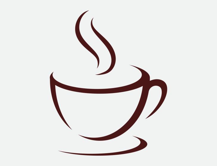 2412377-cafe-tasse-logo-coffee-shop-vector-icon-design-gratuit-vectoriel
