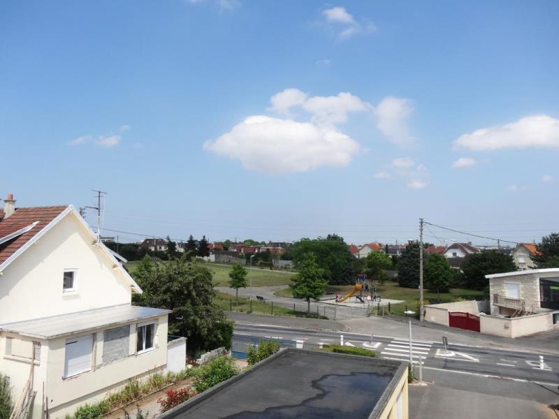 2449-10 - ©CAEN 2449-10 - ©CAEN
