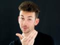 Romain Oliviero