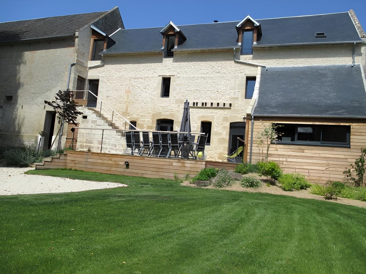 Ma Maison Mes Projets For Android Apk Download
