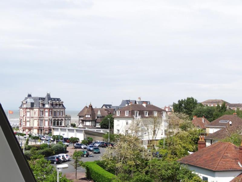 Résidence le Manoir - ©VILLERS SUR MER Résidence le Manoir - ©VILLERS SUR MER