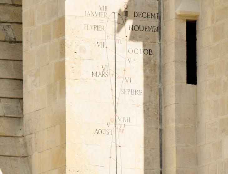 Eglise saint Pierre