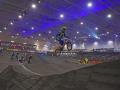 277702-BMX_Race___Caen_Bmx_Indoor___Salon_des_sports_urbains__2018-Solveig_DE_LA_HOUGUE___Ville_de_Caen