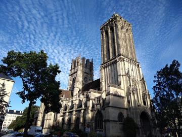 296937-Eglise-Saint-Jean--Caen-Caen-la-Mer-Tourisme-1200px