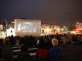  Cinéma de plein air - Top Gun : Maverick
