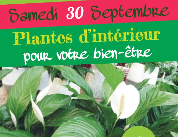 30.09 Couleurs Jardin