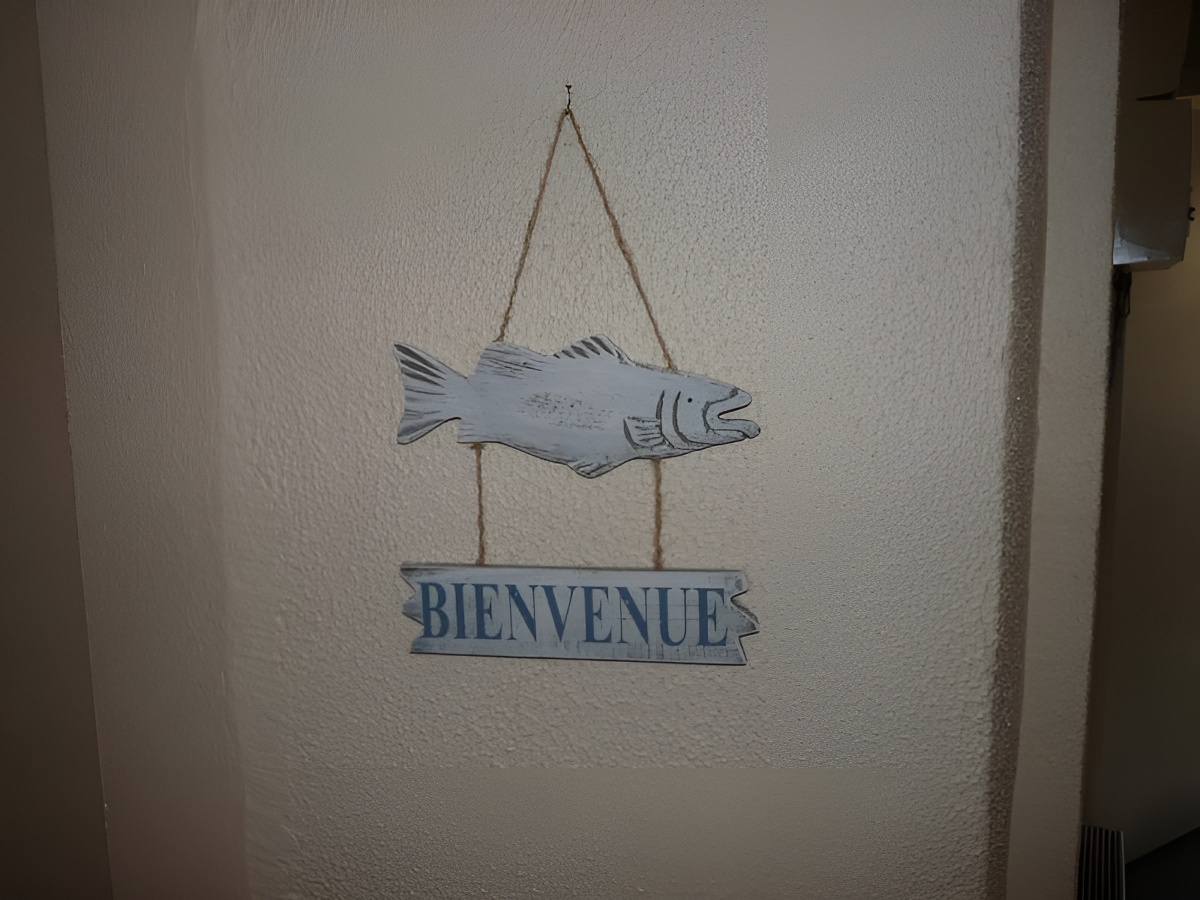 332-14 - ©BANVILLE 332-14 - ©BANVILLE