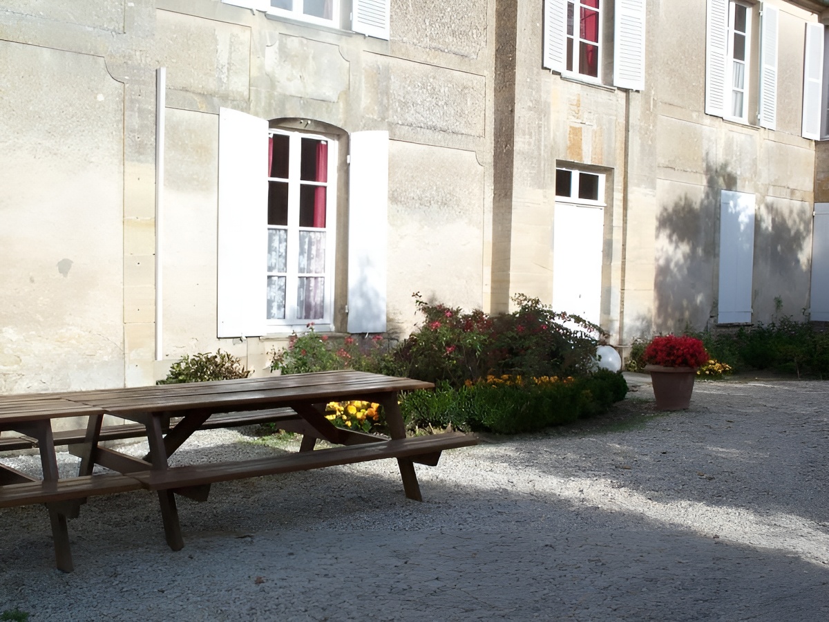 333 - ©BANVILLE 333 - ©BANVILLE