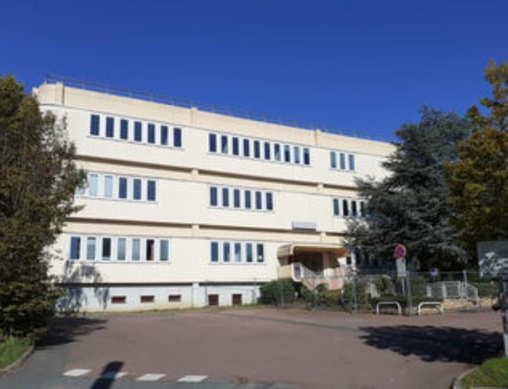 370x370_28778_vignette_20241011-photo-exterieur-batiment-web