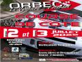 39eme Course de cote Orbec_
