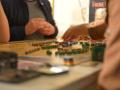 43215-Nuit_du_jeu_2017-Francois_DECAENS___Ville_de_Caen
