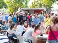 46227-Caen__quai_Vendeuvre_le_soir_de_la_fete_de_la_musique-Caen_la_mer_Tourisme___Pauline___Mehdi_-_Photographie