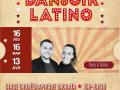 Après-midi salsa bachata