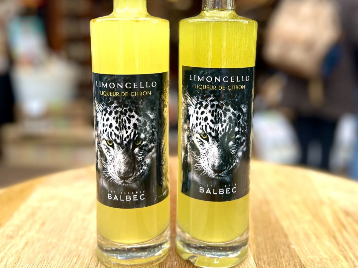 elfbar nachfüll pod läuft aus E-liquide Le Roi Vanille de Madagascar Caramel et Céréales Noble Vapeur main image 0
