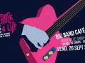Concert Rock 4 life