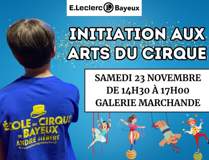 CIRQUE-BAYEUX.jpg