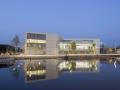 501355-Vue_exterieur_bibliotheque-Antoine_Cardi