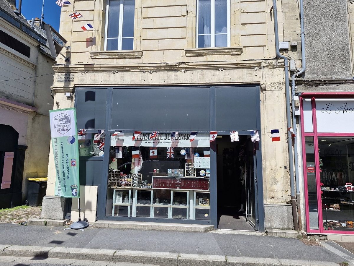   508478020_122181538658281101_225567051017982796_n 