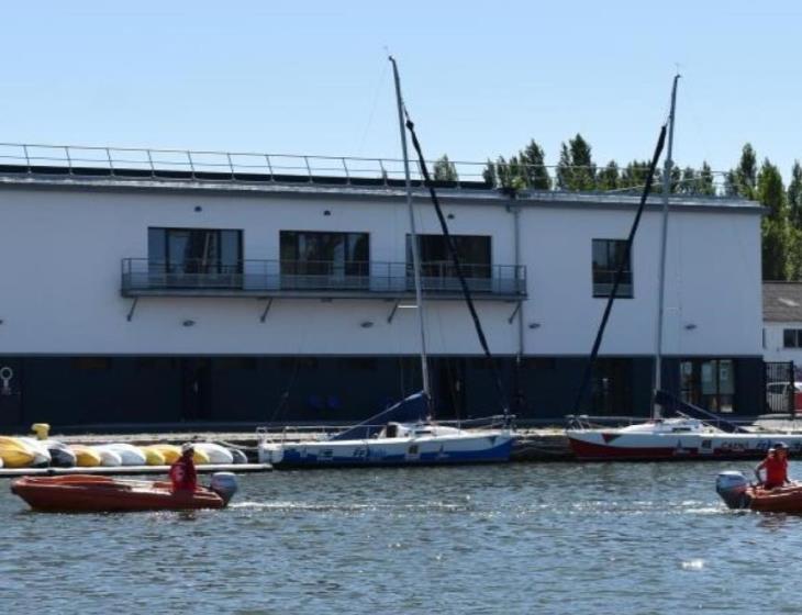 510888-Base_nautique_Bertrand-Genard-Delphine_LADUNE-CYSIQUE___Ville_de_Caen_0