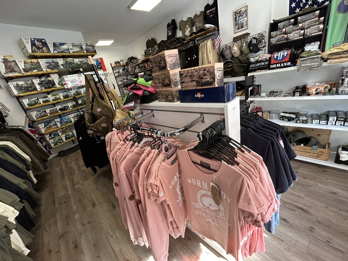 516269997_122185007942281101_2928160312914331496_n