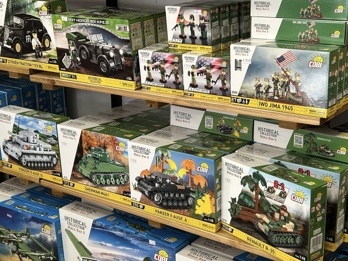 518171178_122185007540281101_9136681449651133205_n