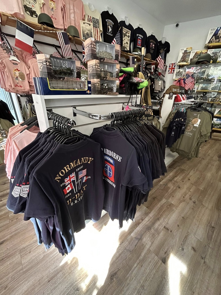 518242612_122185007630281101_5708677297412440802_n