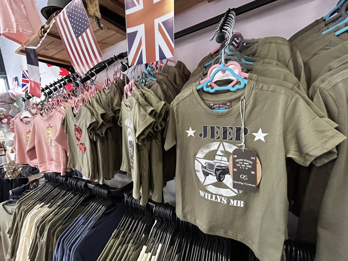 518375004_122185008014281101_5320116667487438098_n