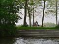 529463-Velo_sur_le_cours_Koenig-Francois_DECAENS___Ville_de_Caen