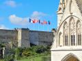 533830-Remparts_du_Chateau_de_Caen-Caen_la_mer_Tourisme___Alix_JONET