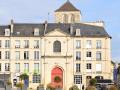 Eglise_du_Vieux_Saint-Sauveur__Caen