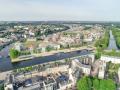 549940-Vue_aerienne_Presqu_ile__port_et_canal