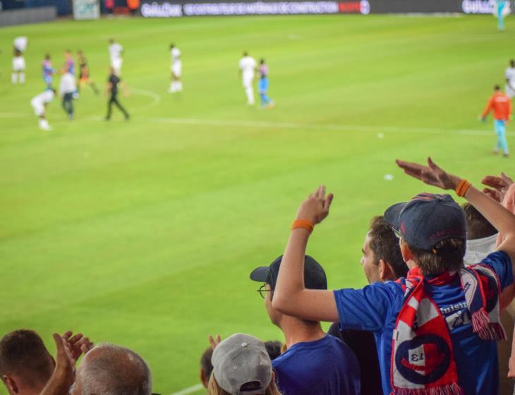 Match_de_Foot_au_Stade_Malherbe_de_Caen