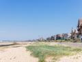 Hermanville-sur-mer__plage-Caen_la_mer_Tourisme___Les_Conteur