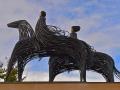 553759-Statue_de_Guillaume_et_Mathilde--1500px