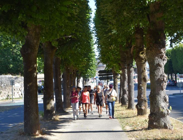 554918-Randonnee_avec_la_Ville_de_Caen-___Ville_de_Caen-1500px