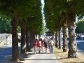 554918-Randonnee_avec_la_Ville_de_Caen-___Ville_de_Caen-1500px