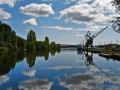 566159-Canal_de_Caen-Francois_DECAENS___Ville_de_Caen