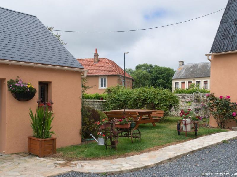 5669-14 - ©ISIGNY-SUR-MER 5669-14 - ©ISIGNY-SUR-MER