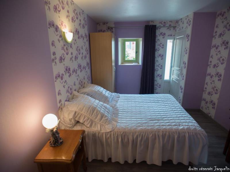 5669-2 - ©ISIGNY-SUR-MER 5669-2 - ©ISIGNY-SUR-MER