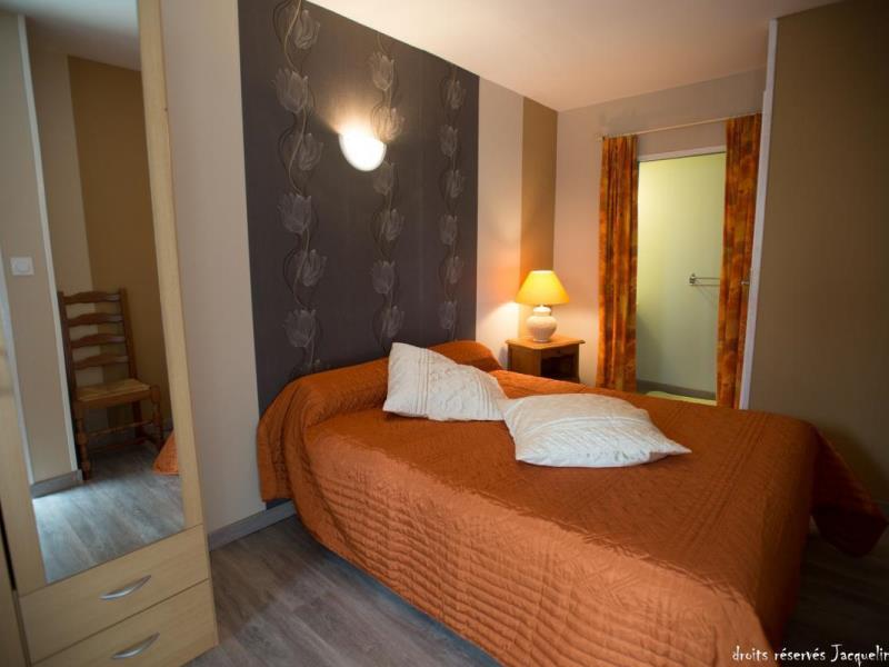 5669-3 - ©ISIGNY-SUR-MER 5669-3 - ©ISIGNY-SUR-MER