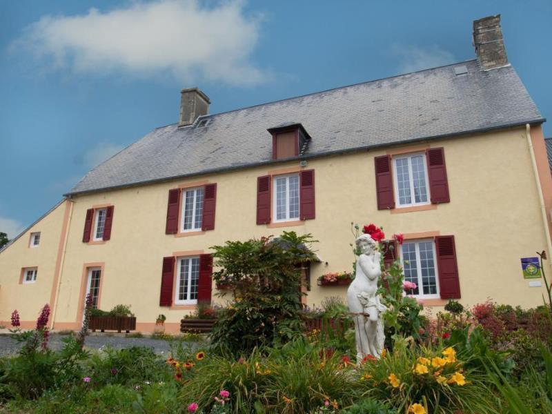 5669 - ©ISIGNY-SUR-MER 5669 - ©ISIGNY-SUR-MER