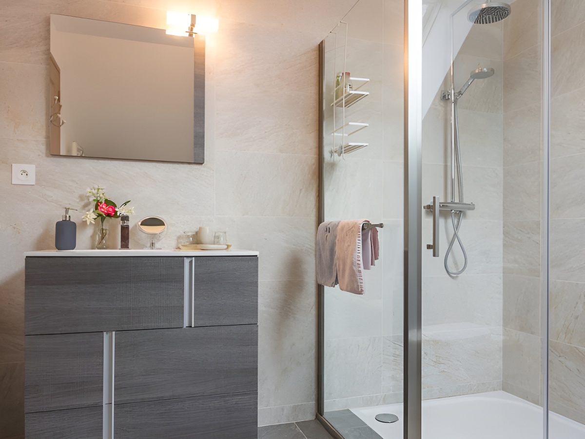 Le Clos des Hayes - ©MALHERBE-SUR-AJON Le Clos des Hayes - ©MALHERBE-SUR-AJON